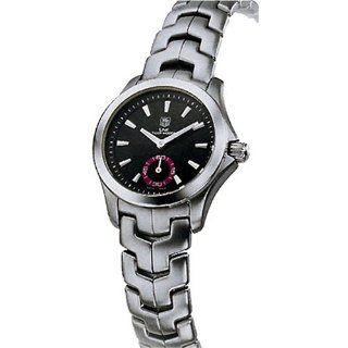 TAG Heuer Womens WJF1316.BA0571 Link Tiger Woods Limited Edition