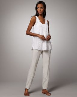  lounge pants available in sand $ 158 00 go by go silk lounge pants