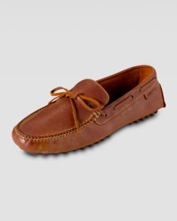 Cole Haan Air Grant Drivers and Loafer   