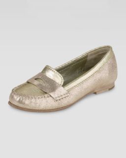  available in platini white $ 188 00 cole haan air sloane metallic