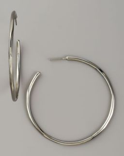  in plain $ 195 00 ippolita wavy hoop earrings $ 195 00 versatile