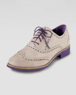  available in silver violet $ 178 00 cole haan alisa oxford silver