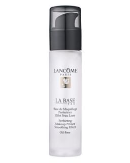 Lancome La Base Pro Perfecting Makeup Primer   