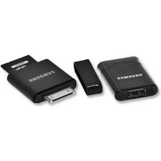 Samsung USB & SD Connection Kit for Samsung Galaxy Tab 10