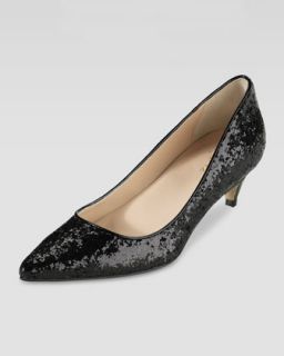  pump black available in black $ 178 00 cole haan air juliana glitter