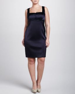 Womens Sleeveless Dress  Neiman Marcus  Ladies Sleeveless Dress