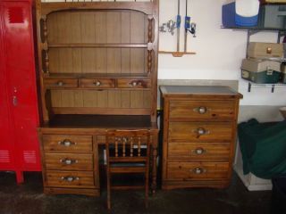  Young Hinkle Bedroom Furniture