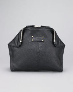 Small Accessories   Premier Designer   Handbags   