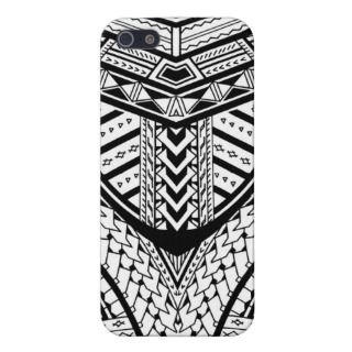 MAORI TATTOO PATTERNS | - | Just another WordPress site