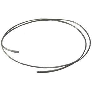 28SWG Nichrome Resistance Wire 4M Heating Element