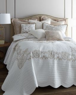 pine cone hill nicola bed linens $ 60 250 more colors available