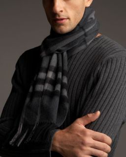Burberry   Mens Accessories   Hats & Scarves   