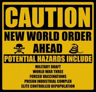 Alex Jones/David Icke/Kent Hovind The New World Order Waco/Creation