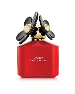 Marc Jacobs Limited Edition Daisy Pop Art Eau de Parfum   Neiman