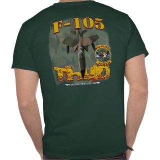 105 Wild Weasel (dark shirt) 