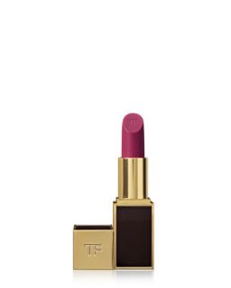 C14GU Tom Ford Beauty Lip Color, Aphrodisiac   Jardin Noir Collection