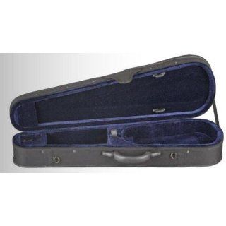Toshira SUPER VALU Violin Case 1/4 Musical Instruments