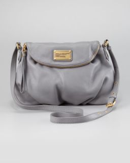  natasha crossbody bag light gray available in light grey $ 368 00
