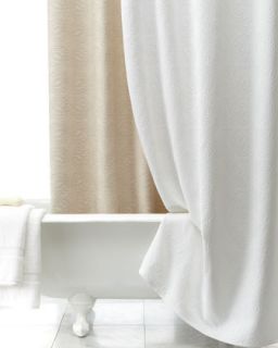 Shower Curtains & Mats   Bath   Home   