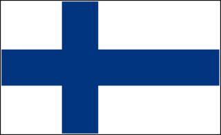  Finland Flag T Shirt 8 Sizes 3 Colors