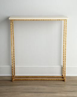  695 00 neimanmarcus serenity console $ 695 00 who knew simplicity