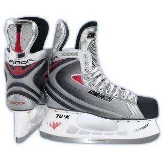  New Bauer Vapor XXXX Hockey Skates