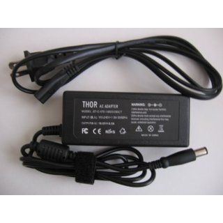 Compatible Toshiba Satellite Ac Adapter A105 s4324 A105