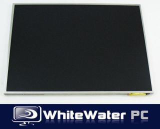 HP ZV5000 Acer 3000 Toshiba A35 Samsung 15 LCD XGA Matte LTN150XB L03