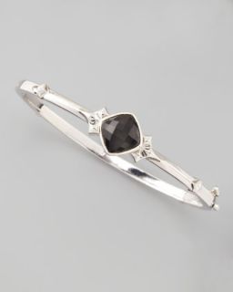  haze bracelet cat s eye available in silver $ 595 00 stephen webster
