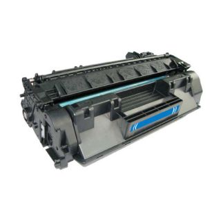 CE505A Toner Cartridge for HP LaserJet P2035 P2055dn