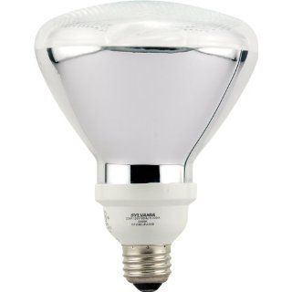 Sylvania 29473 23W Compact Fluorescent Reflector with