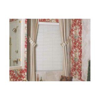   Priority 2 Discount Wood Blinds   72 x 42