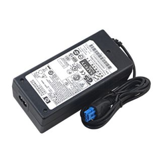  Genuine HP Power Supply AC Adapter 0957 2262 Officejet Pro 8000 8500