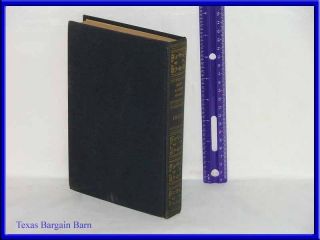  Hardcover Book   The Best Know Works Of Ibsen   Henrik/A Dolls House