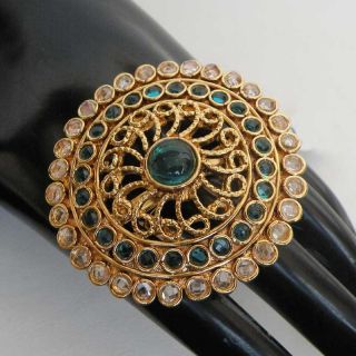 jewelry designers list fashion jewelry designers list fine jewelry ...
