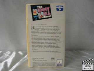 benny.hill.show.best.of.vol.2.vhs.s.3