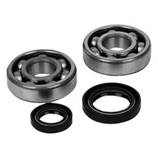Moose Differential Bearing and Seal Kit 25 2018  