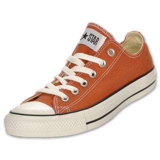 Mens Converse Chuck Taylor Ox Athletic Casual Shoes