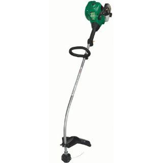 Weed Eater XT260 16 Inch 25cc 2 Cycle Gas Powered Tap N Go