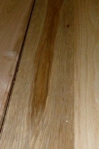 Hickory Flooring Carolina Hardwood Old Wood Rustic Mix
