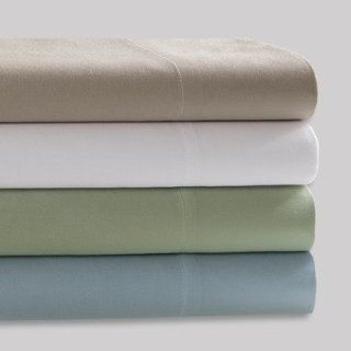 Cool Sleep 300 Thread Count Cotton Sateen Sheet Set Size