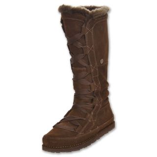 The North Face Millennial Womens Boots Visizia