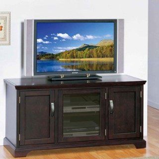 Riley Holliday 50 TV Stand