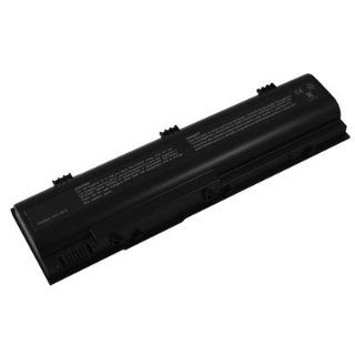 Laptop/Notebook Battery for Dell Inspiron B1300   6 cells