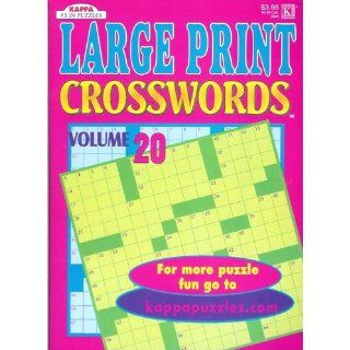 Crossword Puzzles Print on Codebreaker Puzzle To Print