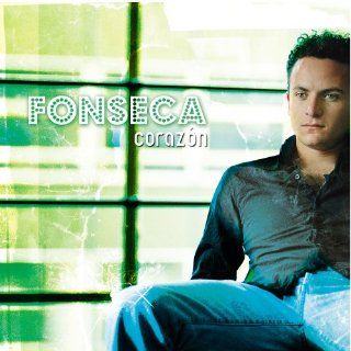 Corazon: Fonseca: Music
