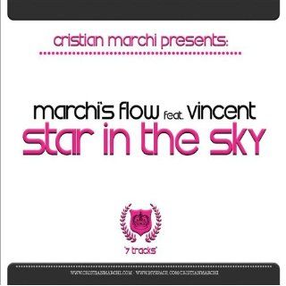 Star In The Sky (Christian Marchi & Paolo Sandrini Club Vocal Extended