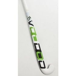 Voodoo V3 Composite Hockey Stick Great OFFER