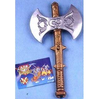Medieval Costume Axe   Great with Renaissance Themes