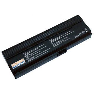 Acer BATEFL50L6C48 Battery Replacement   Everyday Battery